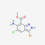 946840-81-9 structure