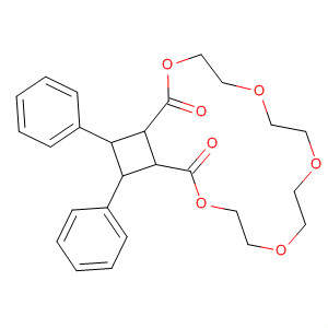 94705-14-3 structure