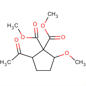 94707-81-0 structure