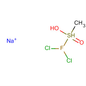 94720-81-7 structure
