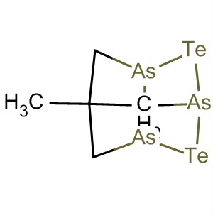 94819-14-4 structure