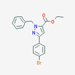 948293-14-9 structure