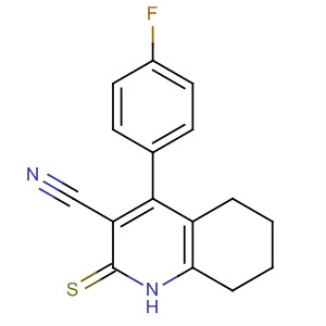 94833-81-5 structure