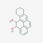 94850-14-3 structure