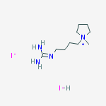 94982-14-6 structure