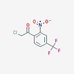 949898-81-1 structure