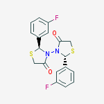 95035-81-7 structure