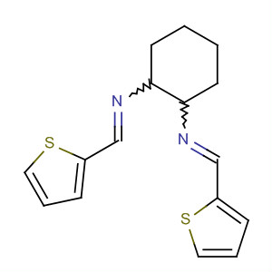 95045-81-1 structure