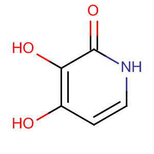 95080-14-1 structure