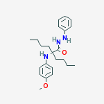 95101-14-7 structure