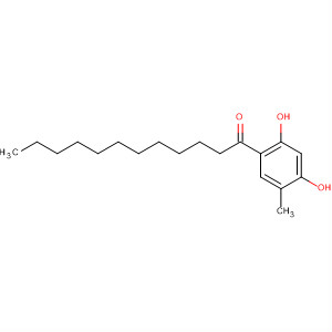 95102-14-0 structure