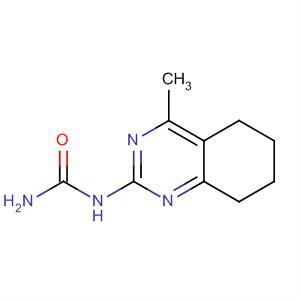 95111-14-1 structure