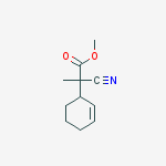 95120-14-2 structure