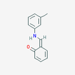 952-81-8 structure