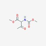 952029-14-0 structure