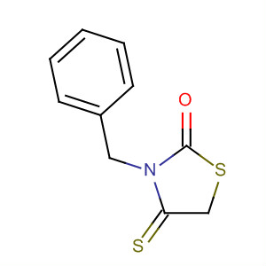 95213-81-3 structure