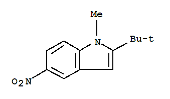 952664-81-2 structure