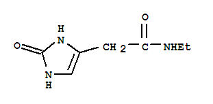 952734-14-4 structure