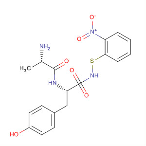 95311-14-1 structure
