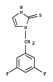 95333-81-6 structure