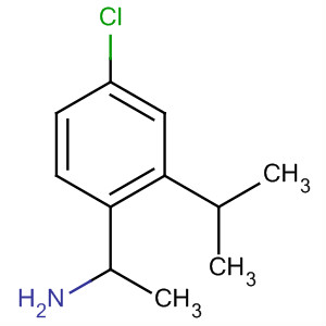 95349-14-7 structure