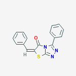 95356-81-3 structure
