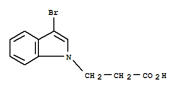 953721-14-7 structure