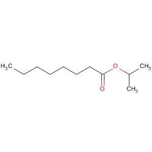 95415-81-9 structure