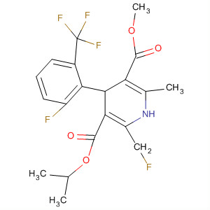 95445-81-1 structure