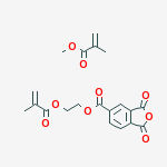 95508-14-8 structure