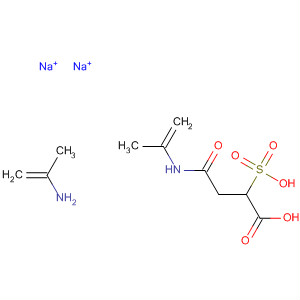 95510-81-9 structure