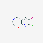 956433-14-0 structure