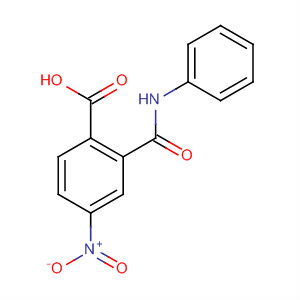 95653-14-8 structure