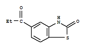 95657-81-1 structure