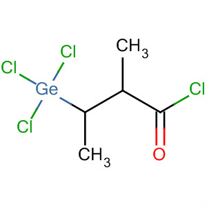 95681-81-5 structure
