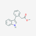 958219-81-3 structure