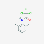 95827-14-8 structure
