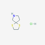 958451-81-5 structure