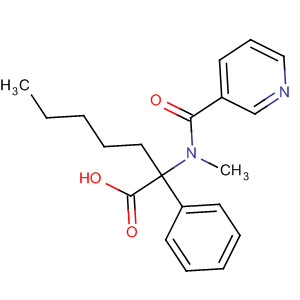 95853-81-9 structure