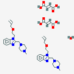 95894-14-7 structure