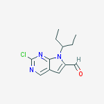 959799-14-5 structure