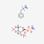 960078-81-3 structure