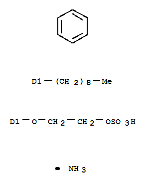 96097-14-2 structure