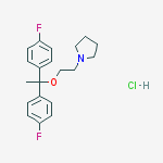 96141-81-0 structure