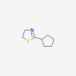 96159-81-8 structure