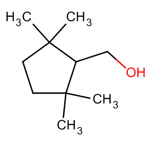 96188-81-7 structure