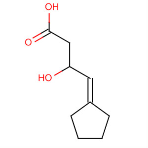 96232-81-4 structure
