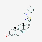 96274-81-6 structure
