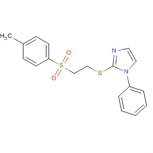 96338-14-6 structure