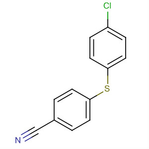 96461-81-3 structure